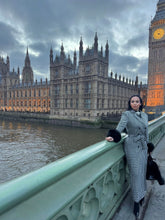 Load image into Gallery viewer, London Heiress Look
