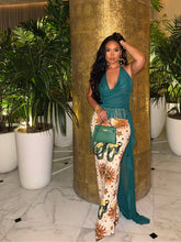 Load image into Gallery viewer, Mami in Miami Look