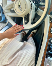 Load image into Gallery viewer, Stepping into Fall Look