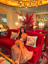 Load image into Gallery viewer, Faena Gown