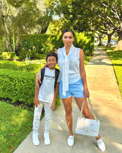 Load image into Gallery viewer, The Classy Gal Uniform Pt. 2*