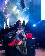 Load image into Gallery viewer, RL Rockstar Look