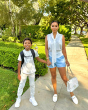 Load image into Gallery viewer, The Classy Gal Uniform Pt. 2*