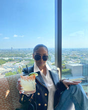 Load image into Gallery viewer, The Pendry Look