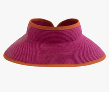 Load image into Gallery viewer, @ The Polo Look