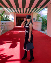 Load image into Gallery viewer, Business Over Brunch Look