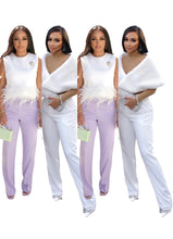 Load image into Gallery viewer, The Brunchin’ Set(s)