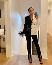 Load image into Gallery viewer, LA Nights Look