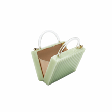 Load image into Gallery viewer, The Brunchin’ Set(s)