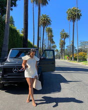 Load image into Gallery viewer, From Beverly Hills Set