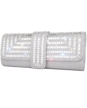 Load image into Gallery viewer, The Brunchin’ Set(s)