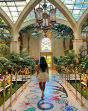 Load image into Gallery viewer, Sunday Brunch Look