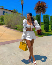 Load image into Gallery viewer, California Dreamin' Set