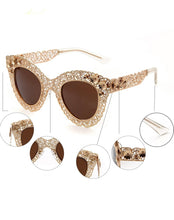 Load image into Gallery viewer, Brunch @ The Polo Look