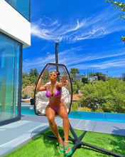 Load image into Gallery viewer, Hollywood Swim Look