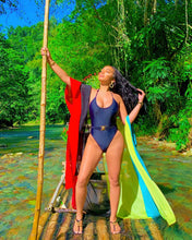 Load image into Gallery viewer, MB Rivah Princess Set Ships in 2-3 Business Days