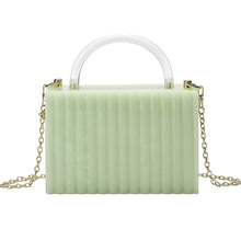 Load image into Gallery viewer, Brunch @ The Polo Look