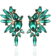 Load image into Gallery viewer, Egyptian Nights Look