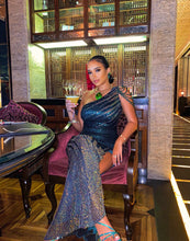 Load image into Gallery viewer, Egyptian Nights Look