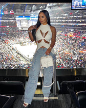 Load image into Gallery viewer, SNL Look