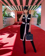 Load image into Gallery viewer, Business Over Brunch Look