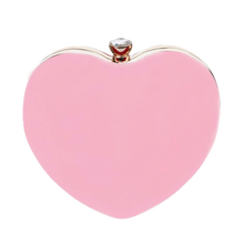 Load image into Gallery viewer, Cullinan Colourblock Look