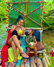 Load image into Gallery viewer, MB Rivah Princess Set Ships in 2-3 Business Days