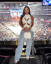 Load image into Gallery viewer, SNL Look