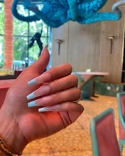 Load image into Gallery viewer, Under The Sea Suit Look