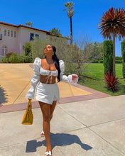 Load image into Gallery viewer, California Dreamin' Set