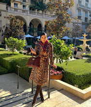 Load image into Gallery viewer, Out for Lunch Look