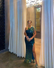 Load image into Gallery viewer, Egyptian Nights Look