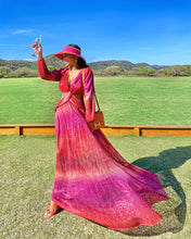 Load image into Gallery viewer, @ The Polo Look