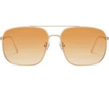 Load image into Gallery viewer, Colada Mama Look