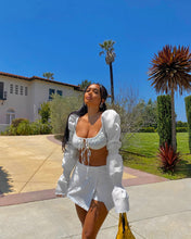 Load image into Gallery viewer, California Dreamin' Set