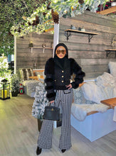 Load image into Gallery viewer, Paris Nights Look