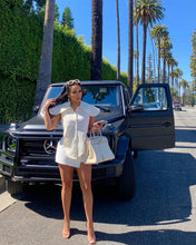 Load image into Gallery viewer, From Beverly Hills Set