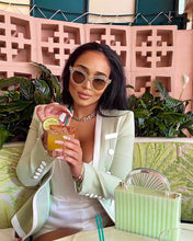 Load image into Gallery viewer, Brunch @ The Polo Look