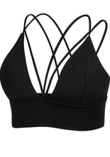 Load image into Gallery viewer, LA Nights Look