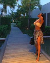 Load image into Gallery viewer, Anguilla Nights Set