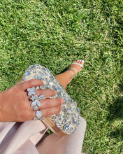 Load image into Gallery viewer, Dreamiest Days Look