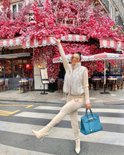 Load image into Gallery viewer, Your Favorite Look