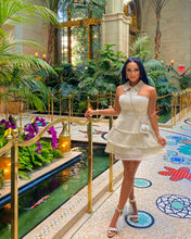 Load image into Gallery viewer, Sunday Brunch Look