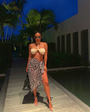 Load image into Gallery viewer, Anguilla Nights Set