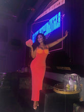 Load image into Gallery viewer, Cullinan Colourblock Look