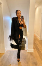 Load image into Gallery viewer, LA Nights Look