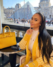 Load image into Gallery viewer, Lunch In Paris Look