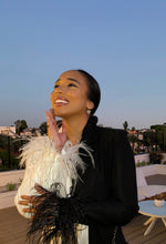 Load image into Gallery viewer, LA Nights Look