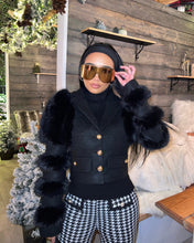 Load image into Gallery viewer, Paris Nights Look