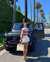 Load image into Gallery viewer, From Beverly Hills Set